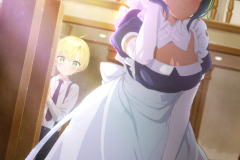 《最近雇佣的女仆有点奇怪》首弹PV 确定7月23日开播