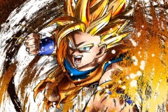《龙珠斗士Z》将推出新世代版本 添加回滚网络代码