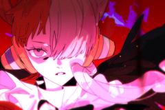 海贼王《FILM RED》插曲MV 泽野弘之作曲神秘诡异