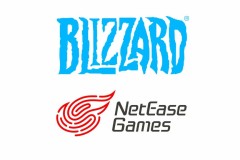 暴雪“绿茶”公告造成负面影响 分析师称或影响下家接盘