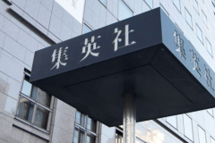 又一大日本向动漫盗版资源站被封 日本版权机构确认13DL已关闭