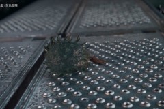 Netflix《寄生兽》真人剧集首发官方前导预告