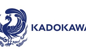 角川书店董事长涉嫌贿赂东京奥组委官员被正式起诉