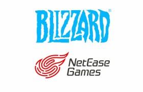 暴雪“绿茶”公告造成负面影响 分析师称或影响下家接盘