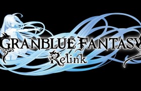 《碧蓝幻想；Relink》第二段预告片/新截图公布
