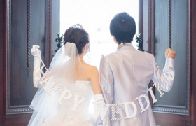 外媒票选最知名漫画家夫妻 尾田夫妻只排第三
