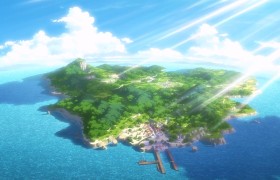 《莱莎的炼金工房》将制作动画 2023年夏开播
