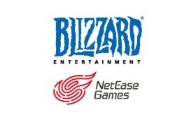 拒绝承担国服玩家退款 暴雪欠款3亿遭网易起诉