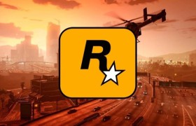 R星又被抓住在Steam上卖盗版游戏