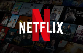 新海诚动画电影名作《天气之子》上线Netflix