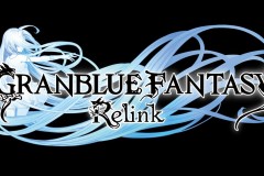 《碧蓝幻想；Relink》第二段预告片/新截图公布