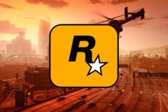 R星又被抓住在Steam上卖盗版游戏