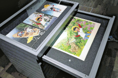 日本文化厅收藏动漫原画计划遇质疑 运营人才匮乏
