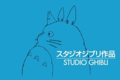 日本电视台宣布收购吉卜力工作室 纳入为子公司