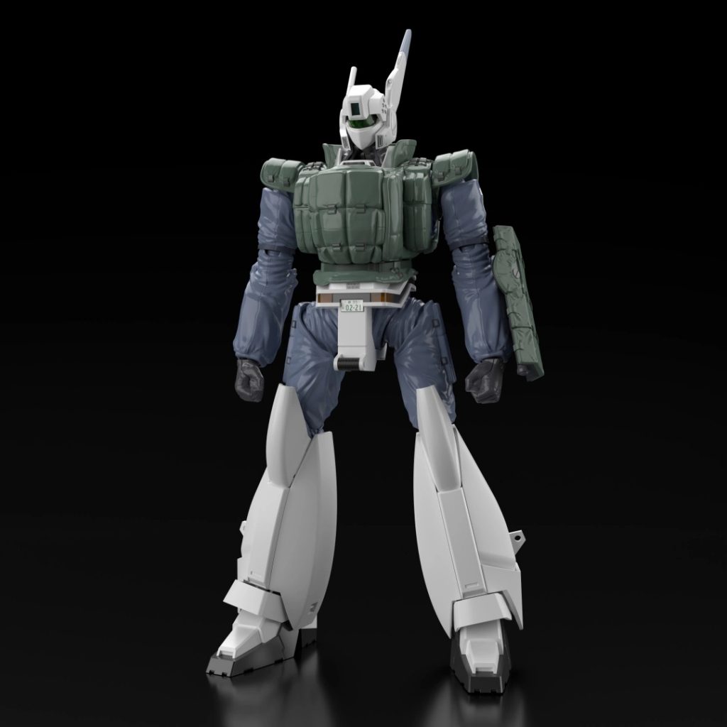del机场三字代码
